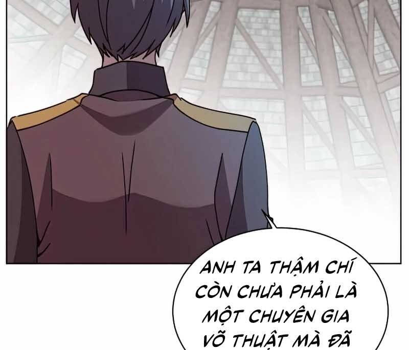 Anh Hùng Mạnh Nhất Trở Lại Chap 97 - Next Chap 98