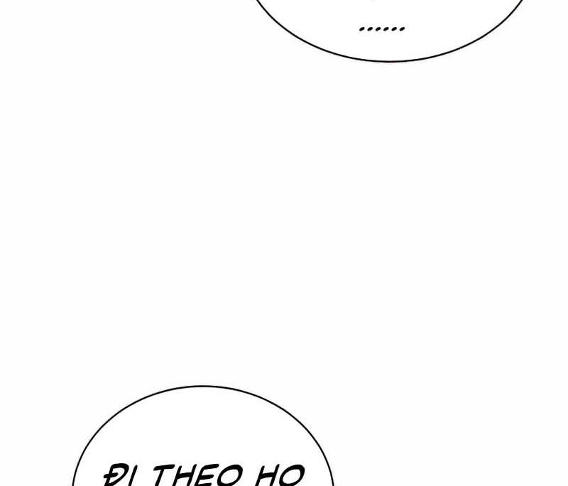 Anh Hùng Mạnh Nhất Trở Lại Chap 97 - Next Chap 98