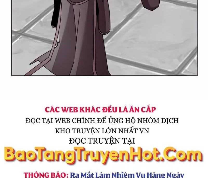 Anh Hùng Mạnh Nhất Trở Lại Chap 97 - Next Chap 98