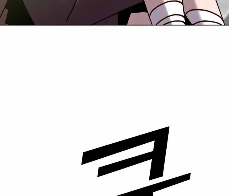 Anh Hùng Mạnh Nhất Trở Lại Chap 97 - Next Chap 98