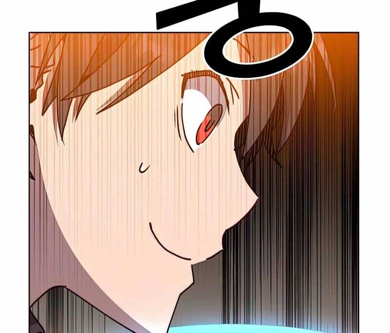 Anh Hùng Mạnh Nhất Trở Lại Chap 97 - Next Chap 98