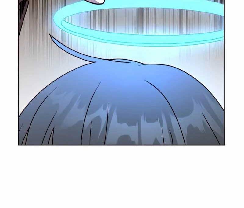 Anh Hùng Mạnh Nhất Trở Lại Chap 97 - Next Chap 98