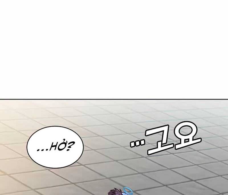 Anh Hùng Mạnh Nhất Trở Lại Chap 97 - Next Chap 98