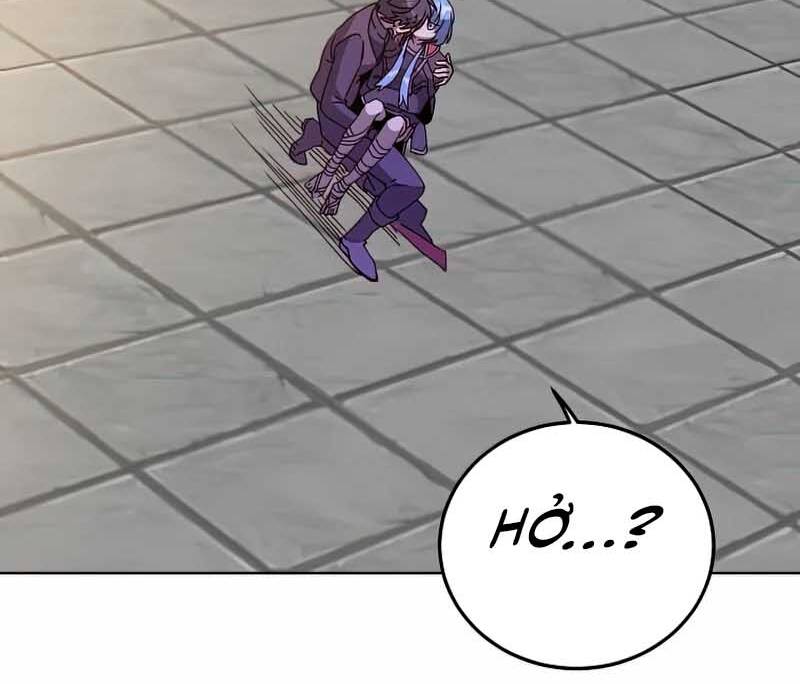 Anh Hùng Mạnh Nhất Trở Lại Chap 97 - Next Chap 98