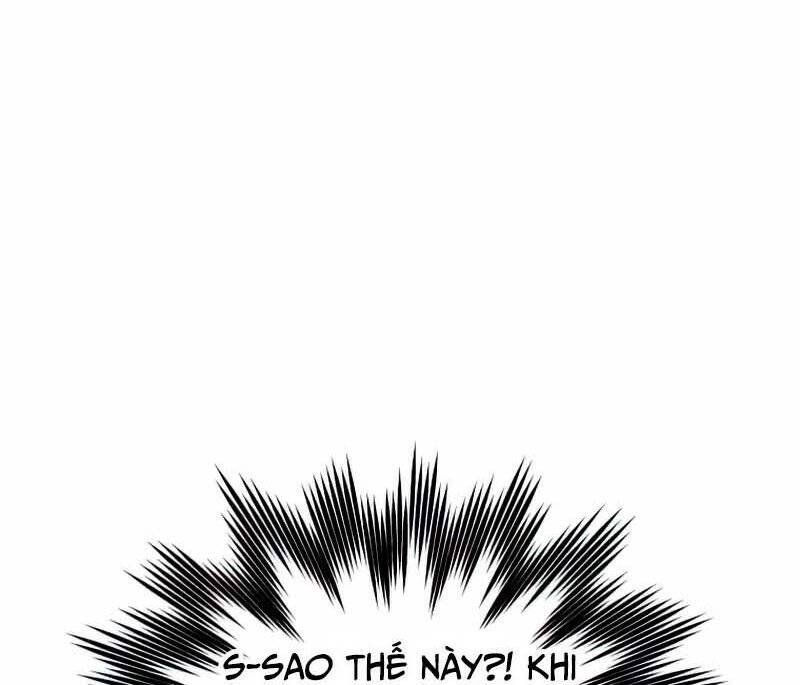 Anh Hùng Mạnh Nhất Trở Lại Chap 97 - Next Chap 98