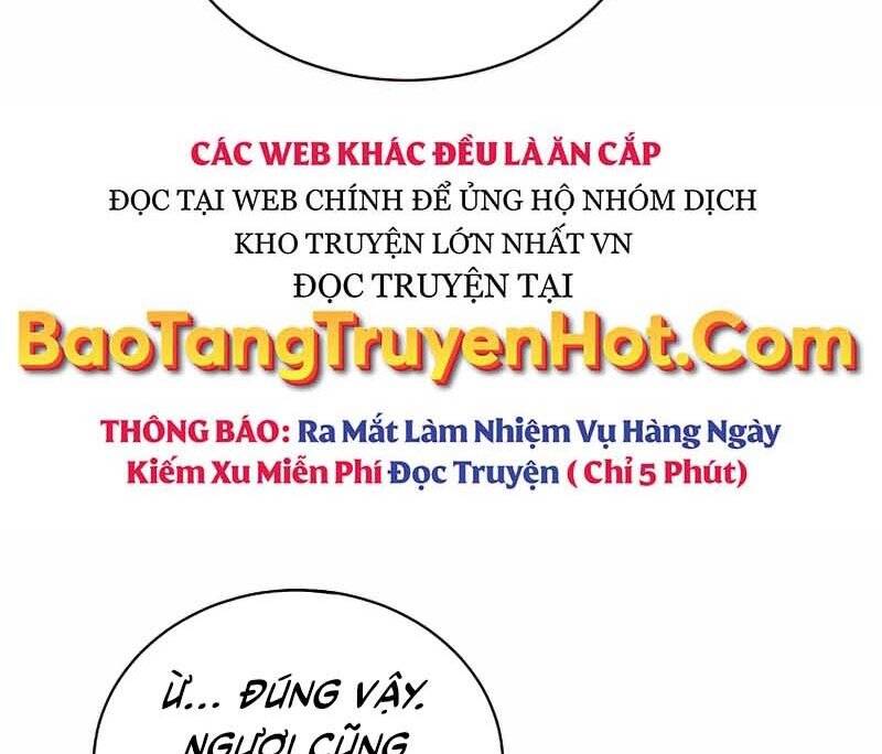 Anh Hùng Mạnh Nhất Trở Lại Chap 97 - Next Chap 98