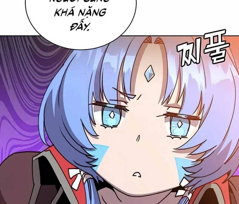 Anh Hùng Mạnh Nhất Trở Lại Chap 97 - Next Chap 98