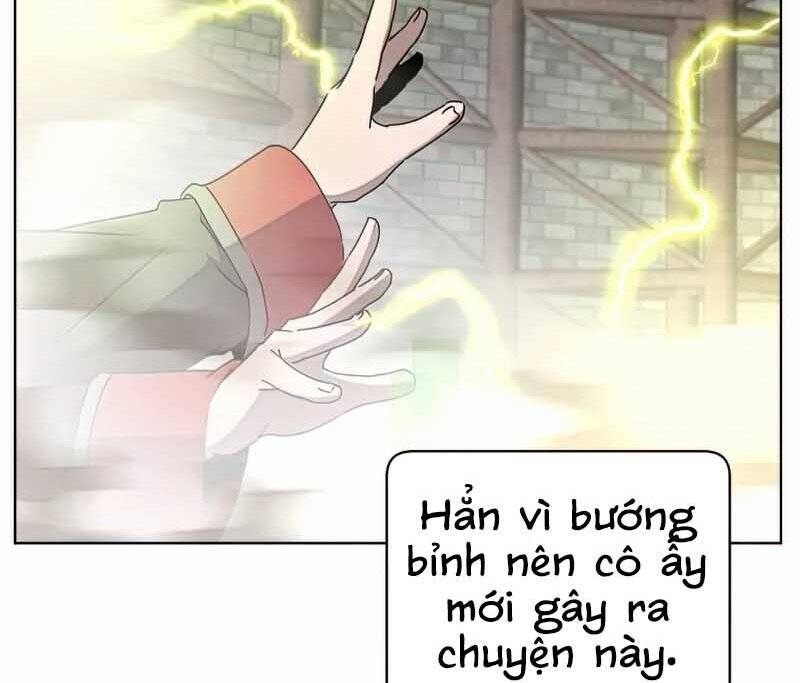 Anh Hùng Mạnh Nhất Trở Lại Chap 97 - Next Chap 98