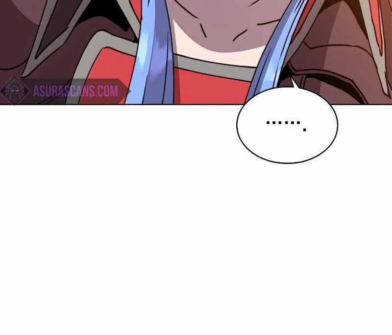 Anh Hùng Mạnh Nhất Trở Lại Chap 97 - Next Chap 98