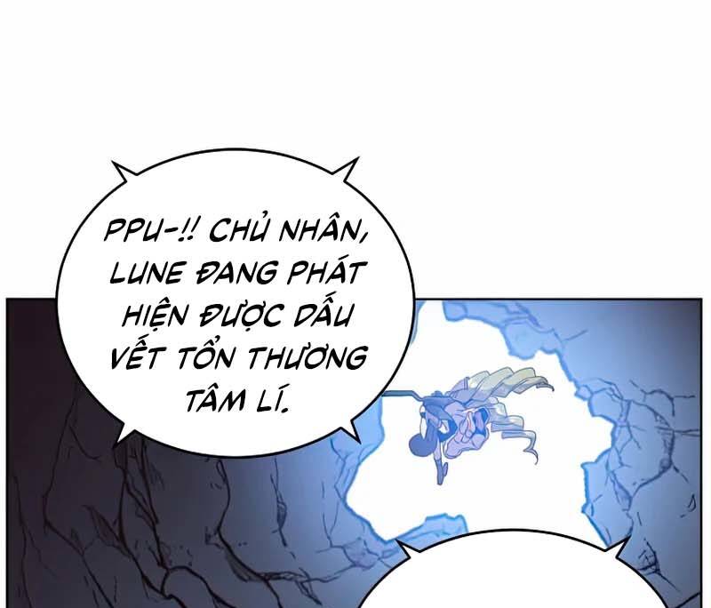 Anh Hùng Mạnh Nhất Trở Lại Chap 97 - Next Chap 98
