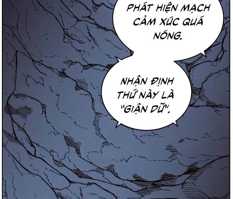 Anh Hùng Mạnh Nhất Trở Lại Chap 97 - Next Chap 98