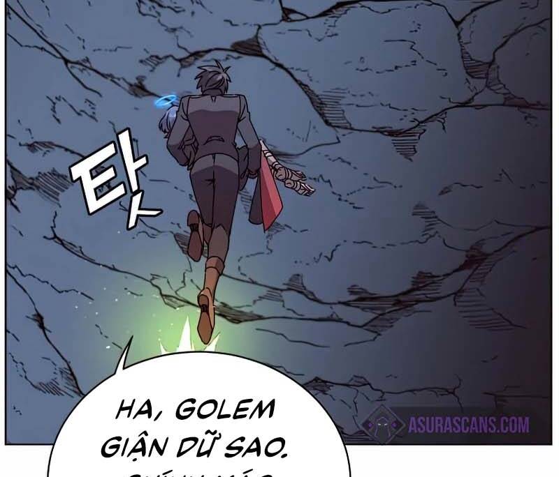 Anh Hùng Mạnh Nhất Trở Lại Chap 97 - Next Chap 98