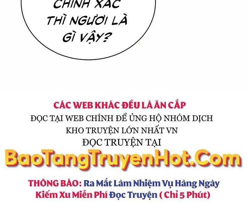 Anh Hùng Mạnh Nhất Trở Lại Chap 97 - Next Chap 98