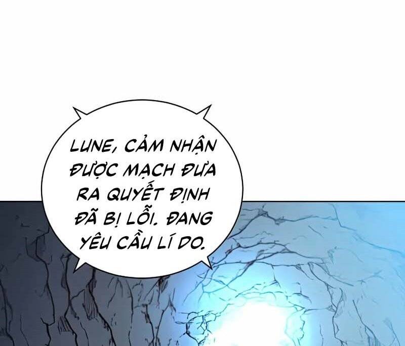 Anh Hùng Mạnh Nhất Trở Lại Chap 97 - Next Chap 98