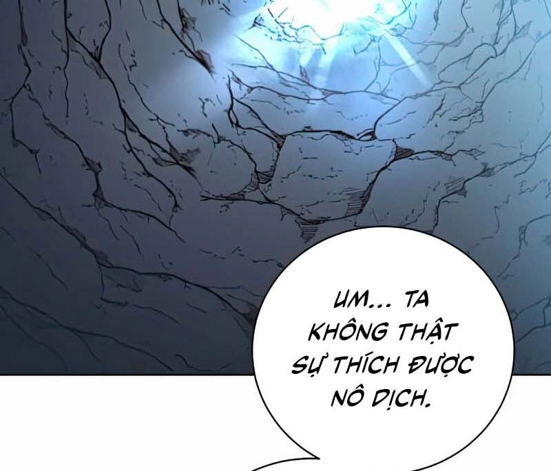 Anh Hùng Mạnh Nhất Trở Lại Chap 97 - Next Chap 98