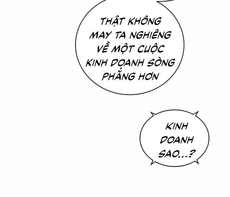 Anh Hùng Mạnh Nhất Trở Lại Chap 97 - Next Chap 98