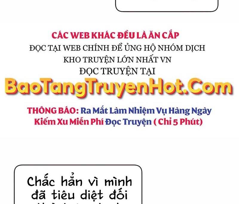Anh Hùng Mạnh Nhất Trở Lại Chap 97 - Next Chap 98