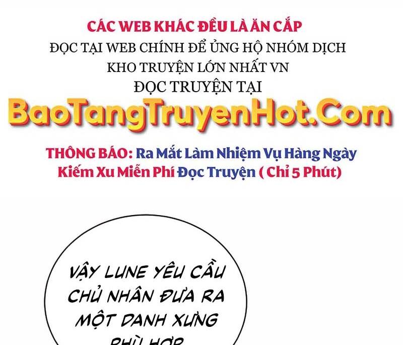 Anh Hùng Mạnh Nhất Trở Lại Chap 97 - Next Chap 98
