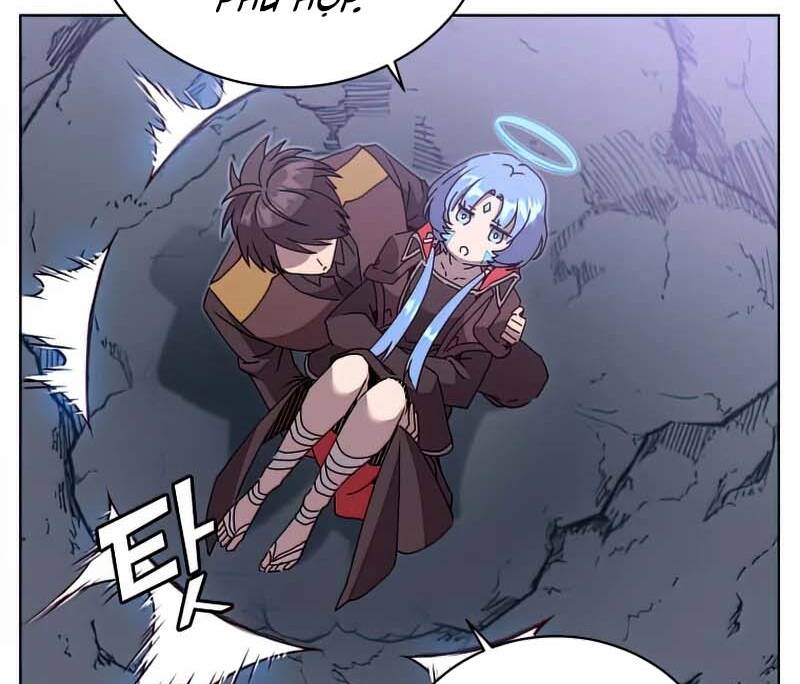 Anh Hùng Mạnh Nhất Trở Lại Chap 97 - Next Chap 98