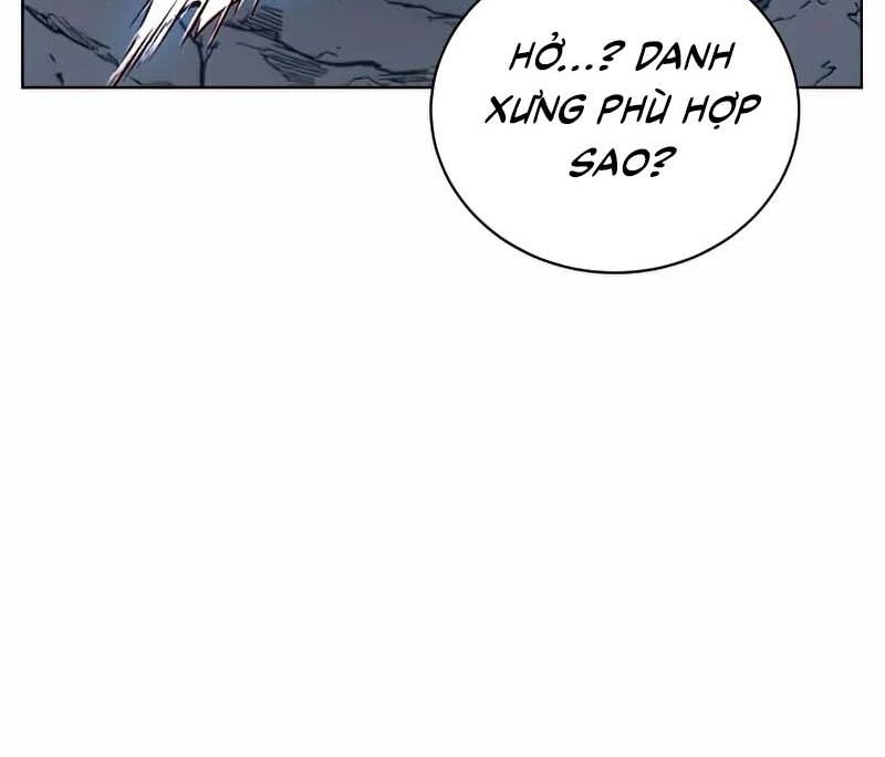 Anh Hùng Mạnh Nhất Trở Lại Chap 97 - Next Chap 98