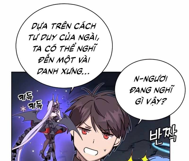 Anh Hùng Mạnh Nhất Trở Lại Chap 97 - Next Chap 98