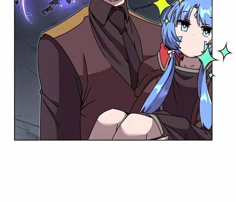 Anh Hùng Mạnh Nhất Trở Lại Chap 97 - Next Chap 98