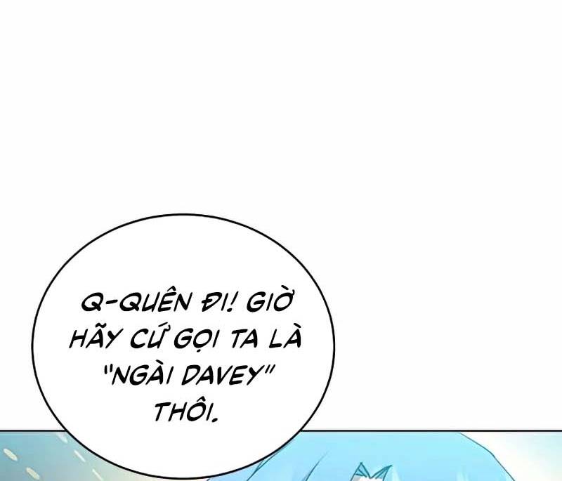 Anh Hùng Mạnh Nhất Trở Lại Chap 97 - Next Chap 98