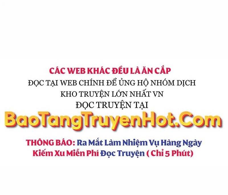 Anh Hùng Mạnh Nhất Trở Lại Chap 97 - Next Chap 98