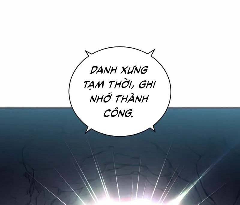 Anh Hùng Mạnh Nhất Trở Lại Chap 97 - Next Chap 98