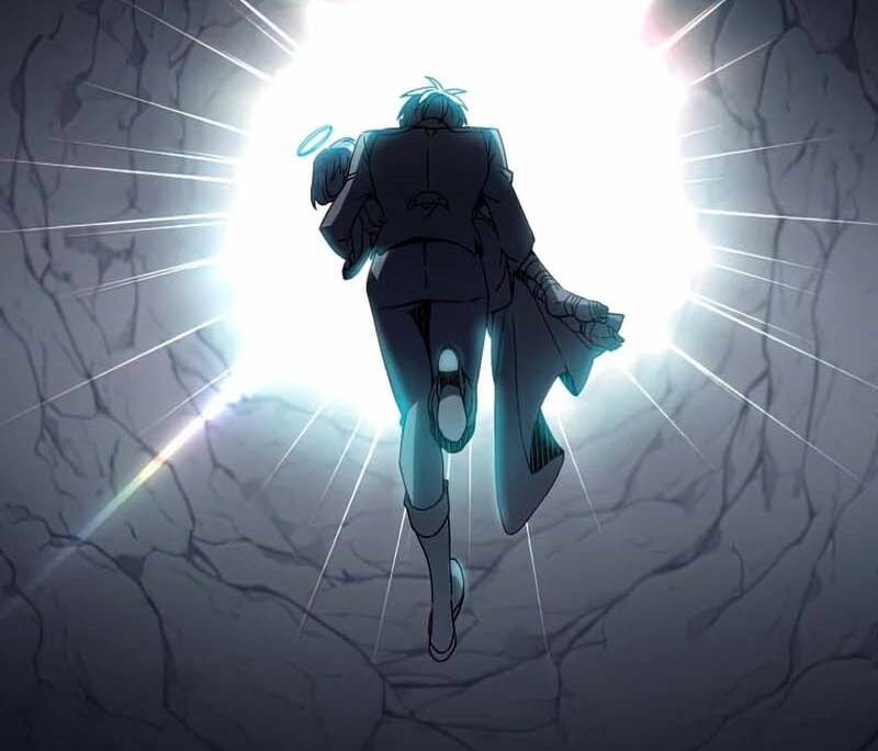 Anh Hùng Mạnh Nhất Trở Lại Chap 97 - Next Chap 98