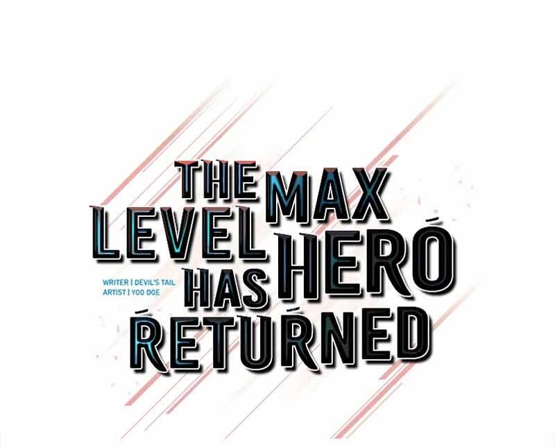 Anh Hùng Mạnh Nhất Trở Lại Chap 97 - Next Chap 98