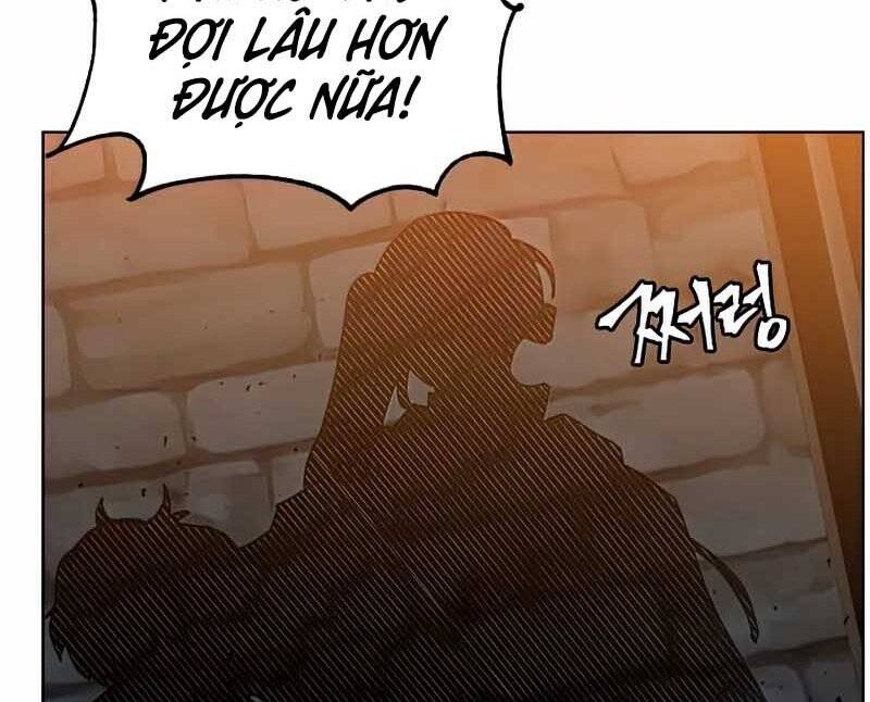 Anh Hùng Mạnh Nhất Trở Lại Chap 97 - Next Chap 98