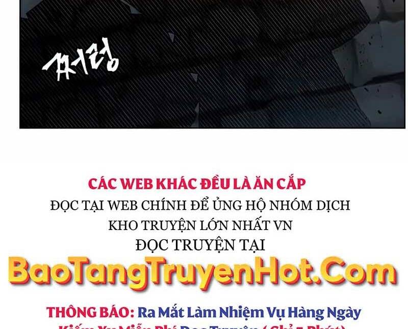 Anh Hùng Mạnh Nhất Trở Lại Chap 97 - Next Chap 98