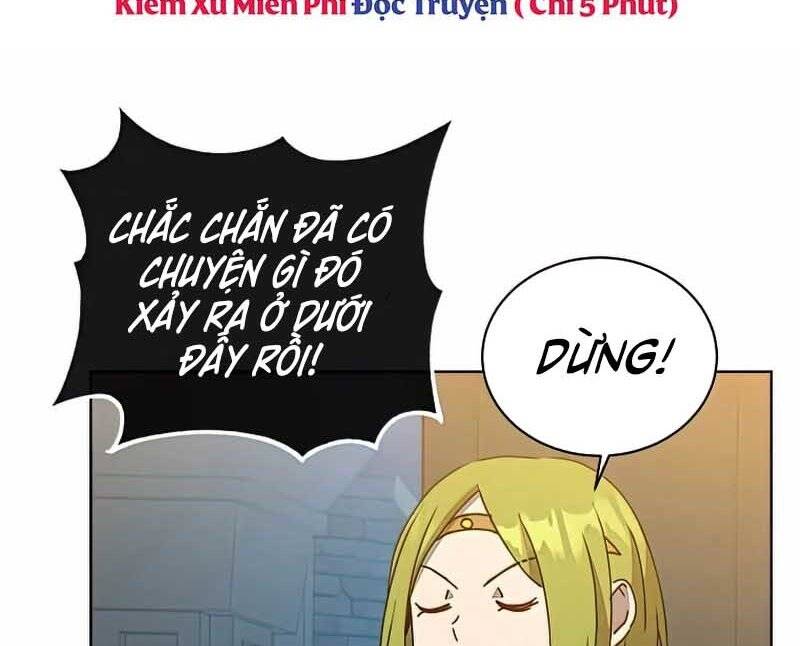 Anh Hùng Mạnh Nhất Trở Lại Chap 97 - Next Chap 98