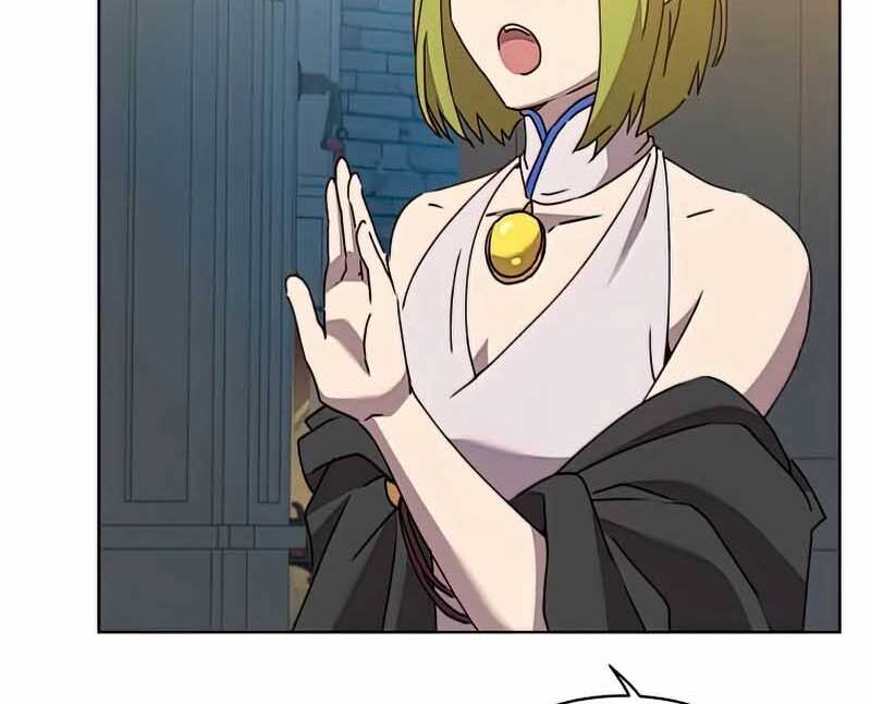 Anh Hùng Mạnh Nhất Trở Lại Chap 97 - Next Chap 98