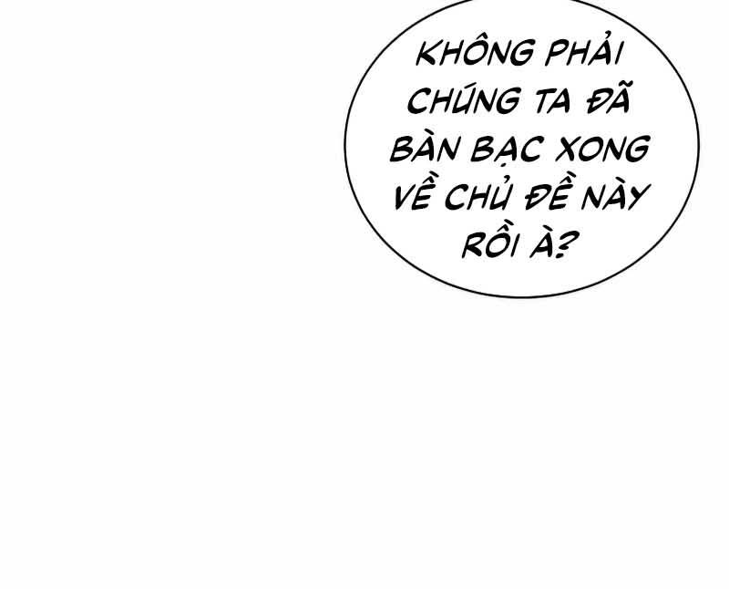 Anh Hùng Mạnh Nhất Trở Lại Chap 97 - Next Chap 98