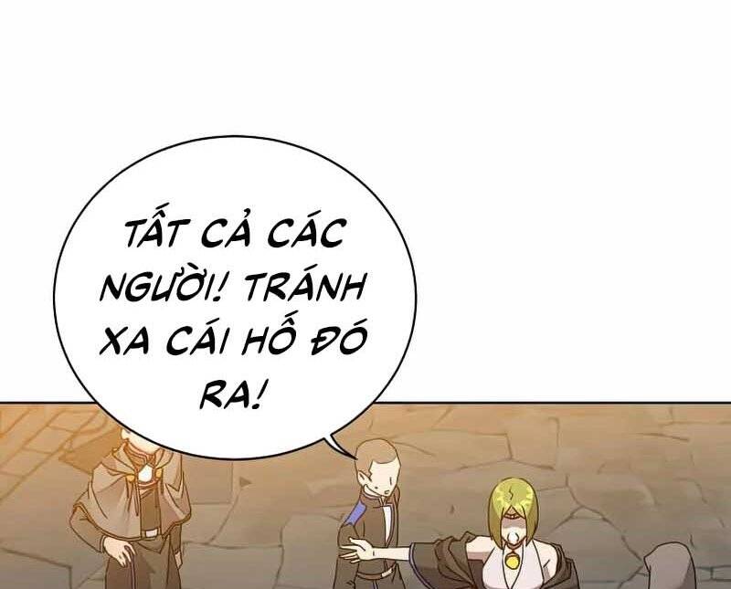 Anh Hùng Mạnh Nhất Trở Lại Chap 97 - Next Chap 98