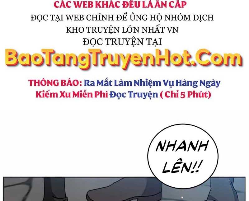 Anh Hùng Mạnh Nhất Trở Lại Chap 97 - Next Chap 98