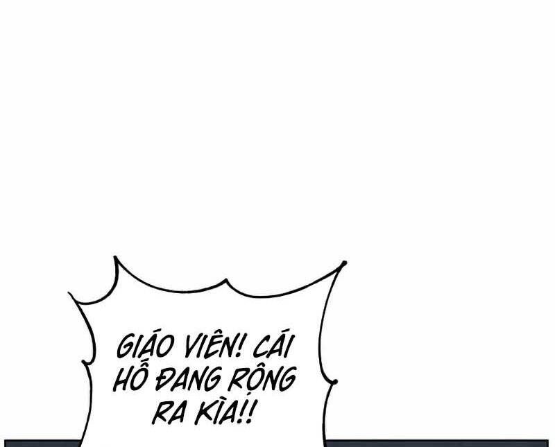 Anh Hùng Mạnh Nhất Trở Lại Chap 97 - Next Chap 98