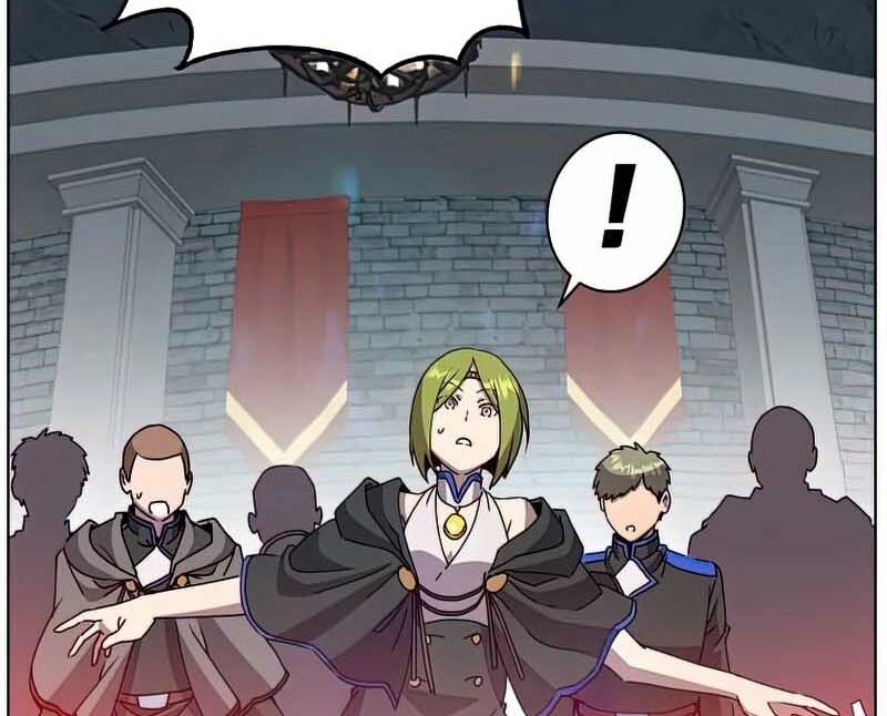 Anh Hùng Mạnh Nhất Trở Lại Chap 97 - Next Chap 98