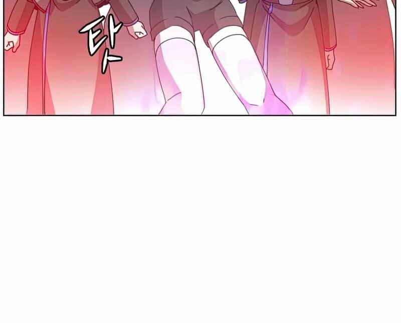 Anh Hùng Mạnh Nhất Trở Lại Chap 97 - Next Chap 98