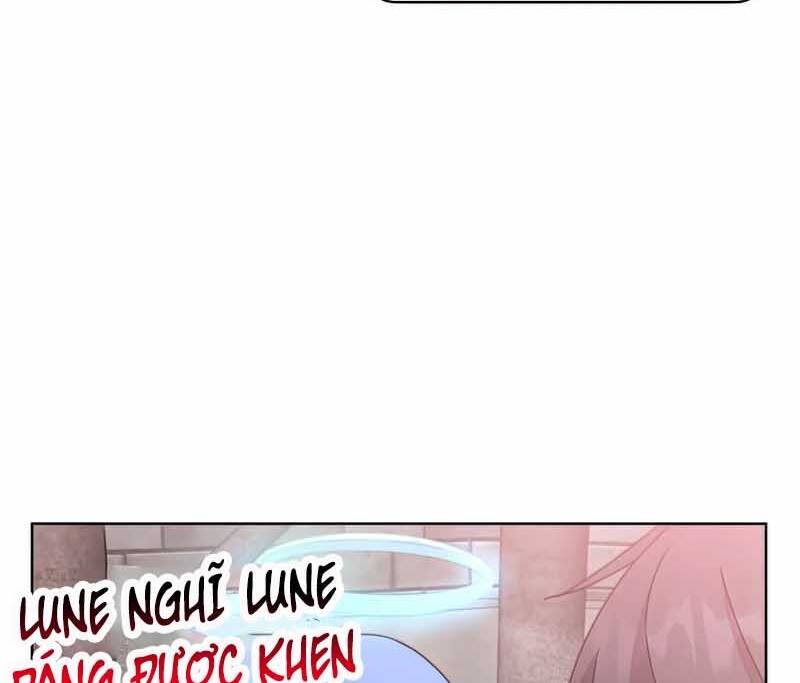 Anh Hùng Mạnh Nhất Trở Lại Chap 97 - Next Chap 98
