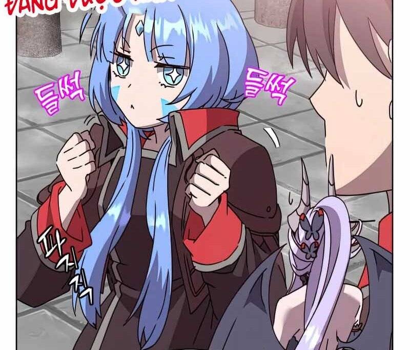 Anh Hùng Mạnh Nhất Trở Lại Chap 97 - Next Chap 98