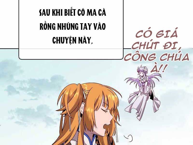 Anh Hùng Mạnh Nhất Trở Lại Chap 98 - Next Chap 99