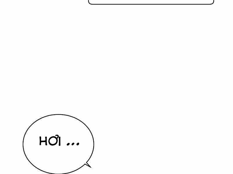 Anh Hùng Mạnh Nhất Trở Lại Chap 98 - Next Chap 99