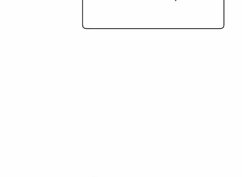 Anh Hùng Mạnh Nhất Trở Lại Chap 98 - Next Chap 99