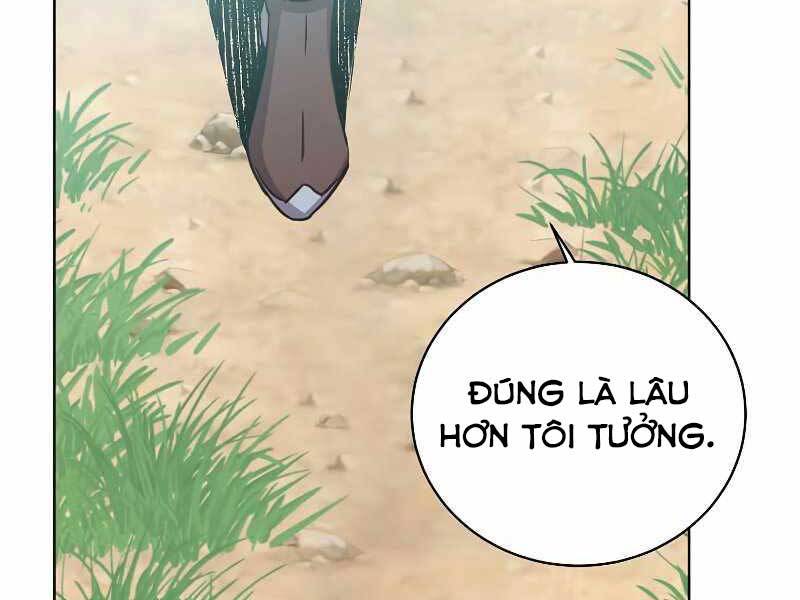 Anh Hùng Mạnh Nhất Trở Lại Chap 98 - Next Chap 99