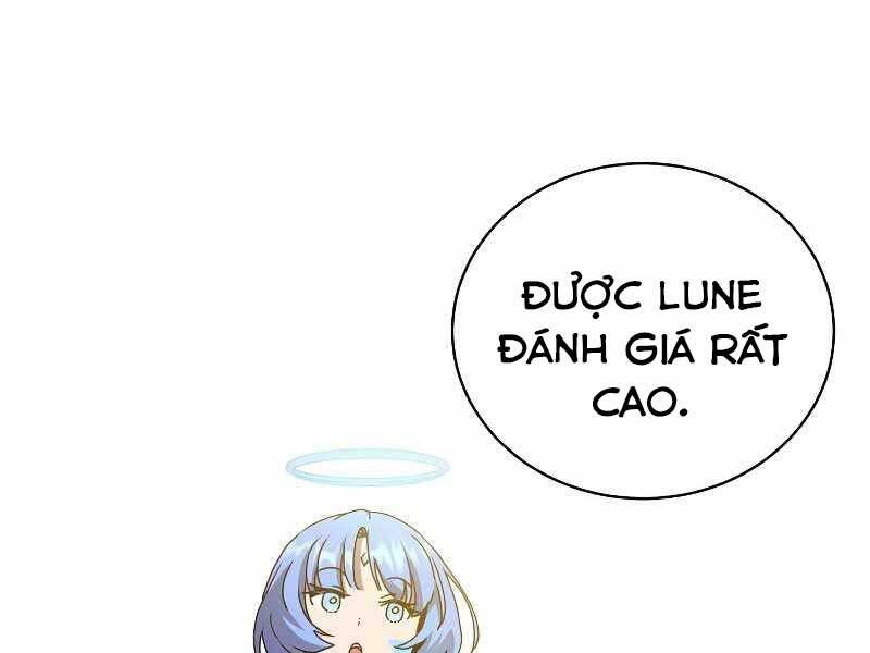 Anh Hùng Mạnh Nhất Trở Lại Chap 98 - Next Chap 99