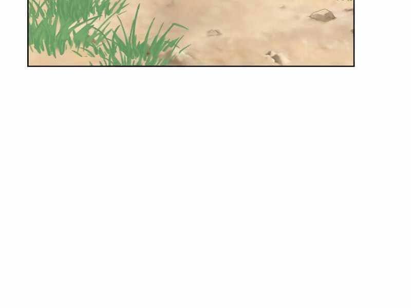 Anh Hùng Mạnh Nhất Trở Lại Chap 98 - Next Chap 99