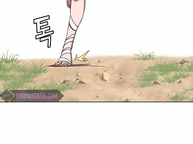 Anh Hùng Mạnh Nhất Trở Lại Chap 98 - Next Chap 99